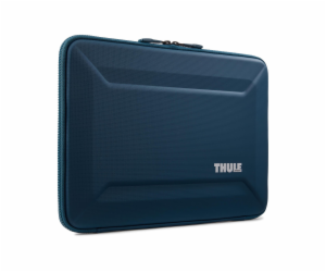 Thule Gauntlet 4 pouzdro na 16" Macbook Pro TGSE2357 - modré