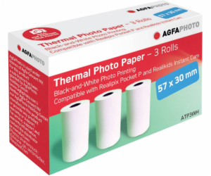 AgfaPhoto Roll PaperGo (SB6155)