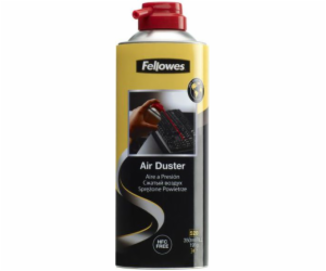 Fellowes Air Duster (CRC99749)