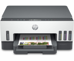 HP Smart Tank 7005