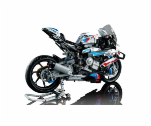 LEGO TECHNIC 42130 BMW M 1000 RR