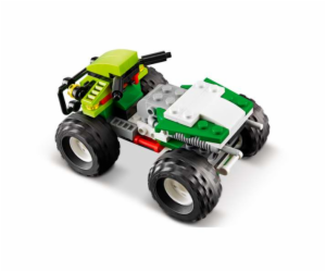 LEGO Creator 31123 Off-road Buggy