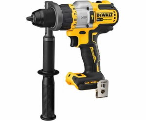 DeWalt DCD999NT-XJ aku priklepova vrtacka