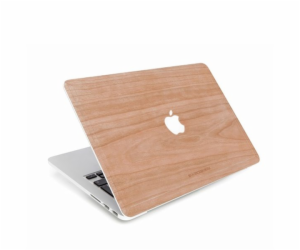 Woodcessories EcoSkin Apple Air 11 Cherry eco090