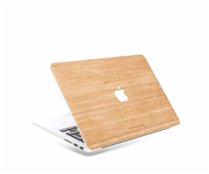 Woodcessories EcoSkin Apple Pro Retina 15 Bamboo eco100