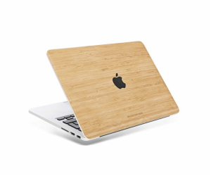 Woodcessories EcoSkin Apple Pro 15 (2016) Bamboo eco166