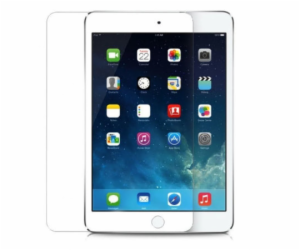 Devia Privacy Tempered Glass Protector (0.26mm) iPad 9.7 ...