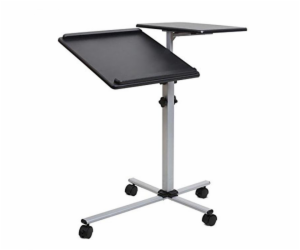 Sbox Projector Floor Stand PFS-2