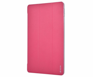 Devia Light grace case iPad mini (2019) rose red