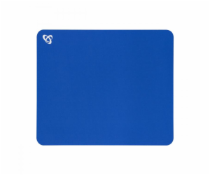 Sbox MP-03BL Gel Mouse Pad