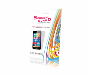 Screen Guard LG G2 mini (D620)