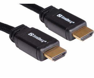 Sandberg 508-99 HDMI 2.0 19M-19M 3m