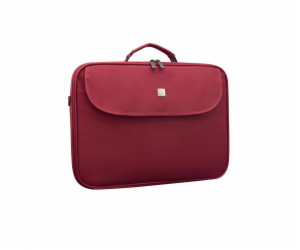 Sbox NLS-3015D Bordo New York