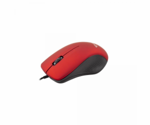 Sbox M-958R red