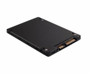 Micron SSD 512GB 2.5 (MTFDDAK512TBN-1AR12ABYY)