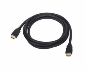 Sbox HDMI-5 HDMI-HDMI 1.4 M/M 5M