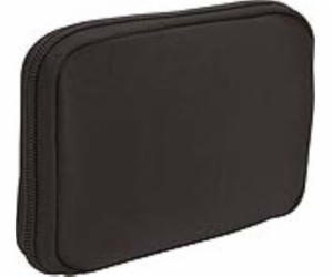 Case Logic Compact Case Large GPS GPSP-6 BLACK (3200887)