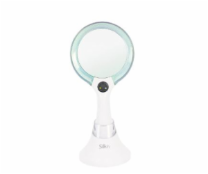 Silkn Mirror Lumi LED MLU1PEUD001