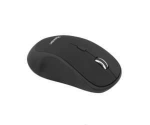 Tellur Basic Wireless Mouse regular black