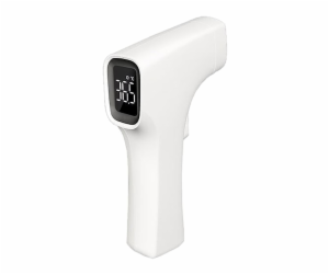 Alicn AET-R1B1 Infrared Thermometer