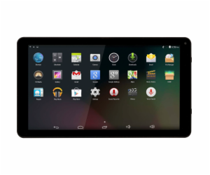 Denver TAQ-10465 10.1/64GB/2GB/WI-FI/Android10GO/Black