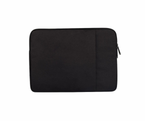 Sponge pouzdro pro notebook 14-15.6 black