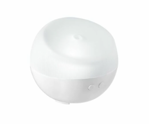 Homedics ARMH-220WT-WWX Dream Aroma Diffuser