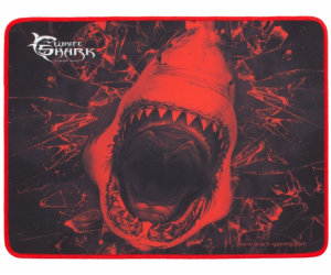 White Shark MP-1799 Gaming Mouse Pad Sky Walker L