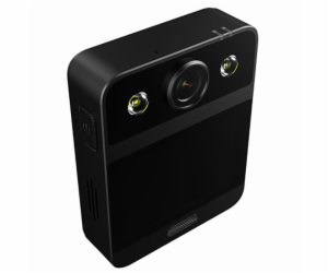 SJCAM A20