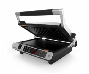 Gastroback 42539 Design BBQ Advanced Control