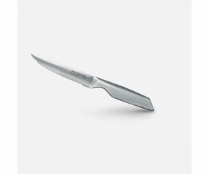 Pensofal Academy Chef Steak Knife 2 ks sada 4,7 1106