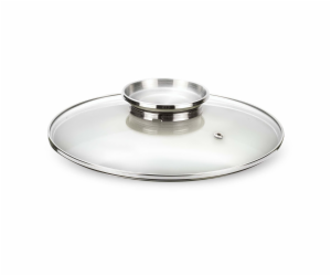 Pensofal Glass Lid Aroma Knob 24cm 9364