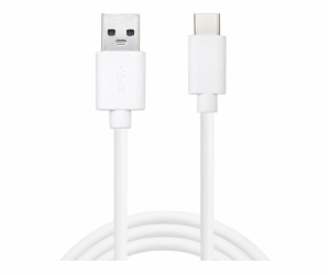 Sandberg 136-14 USB-A to USB-C Cable