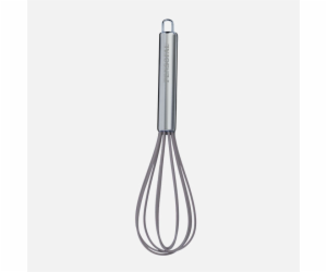 Pensofal Academy Chef Soft Titan Whisk 1209