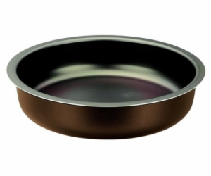 Pensofal Diamond Round Baking Pan 28 3336