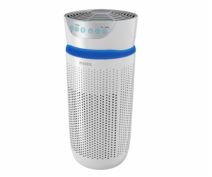 Homedics AP-T30WT-EU 5in1 TotalClean Air Purifier