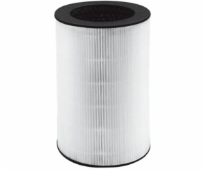 Homedics AP-T40FLR HEPA-Filter