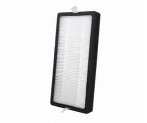 Homedics AP-DT10FLR HEPA-Filter