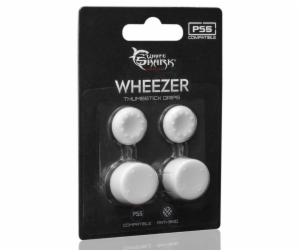 White Shark PS5-817 Wheezer white