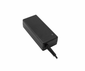 Sbox Adapter for Dell Notebooks DL-65W