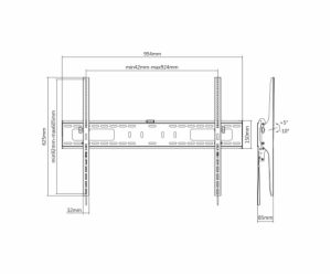 Sbox PLB-4269T (60-100/75kg/900x600)