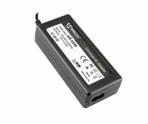 Sbox Adapter for Acer notebooks AR-65W