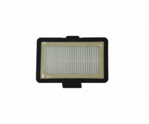 Blaupunkt ACC044 HEPA filter for VCB301