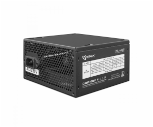 Sbox PSU-400/ATX-400W