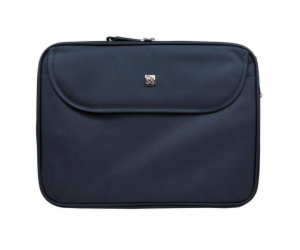 Sbox NLS-3015N navy blue New York