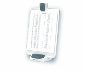 Fellowes Document Lift (CRC93115)