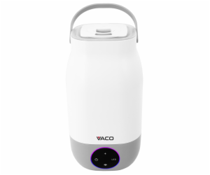 Vaco VHU-UL-0303-X28W