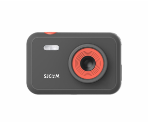 SJCAM F1 Fun Cam