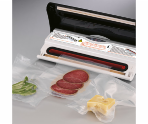 Gastroback 46119 Vacuum Sealer Bags 25x40 cm