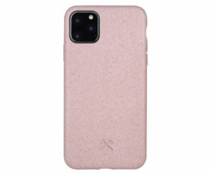 Woodcessories BioCase iPhone 11 Pro Max rose eco330